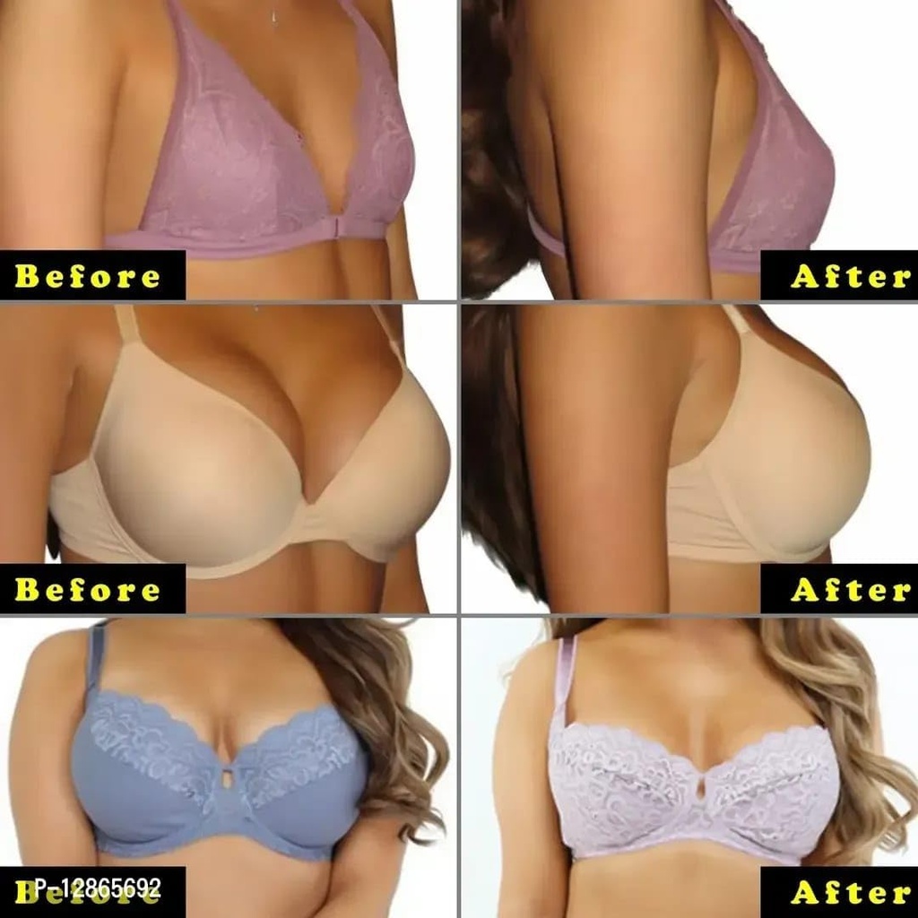 enhance-breast-enlargement-pills---breas-2.jpg