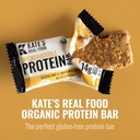 kates-real-food-organic-protein-bars-sni-4.jpg