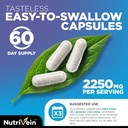 nutrivein-premium-multi-collagen-pills-2-5.jpg