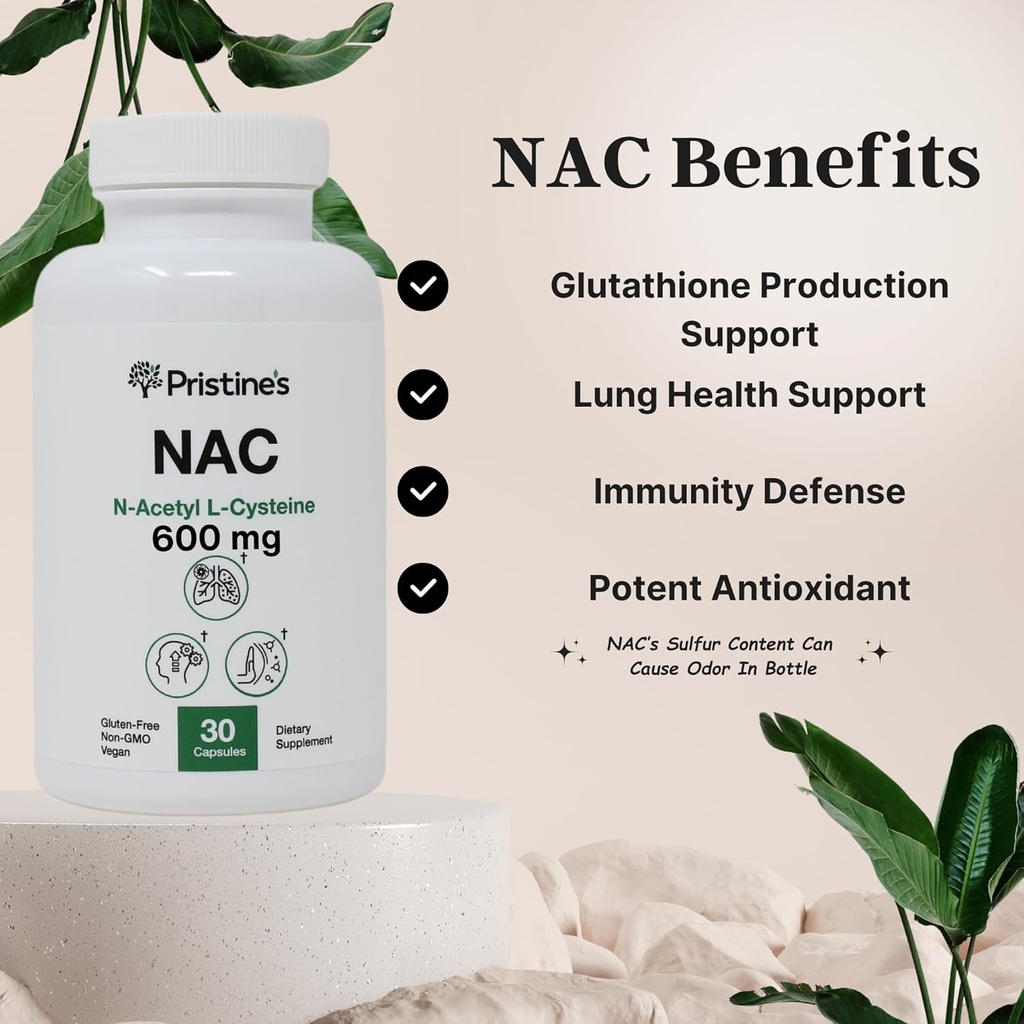 pristines-n-acetyl-l-cysteine-nac-600mg--2.jpg