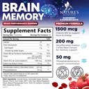 brain-supplements-for-memory-focus-gummi-2.jpg