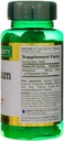 natures-bounty-magnesium-500-mg-tablets--4.jpg