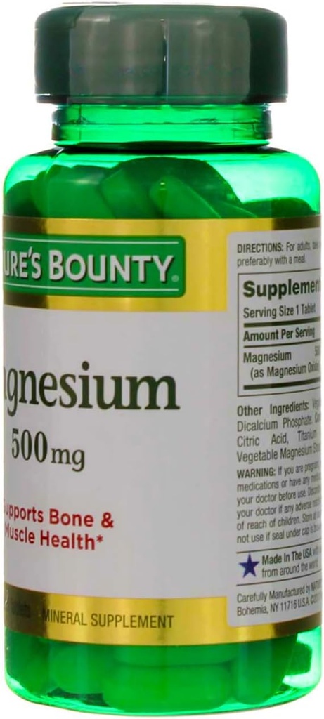 natures-bounty-magnesium-500-mg-tablets--5.jpg