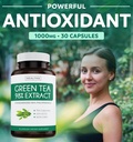 beet-root-green-tea-extract-2-week-suppl-5.jpg