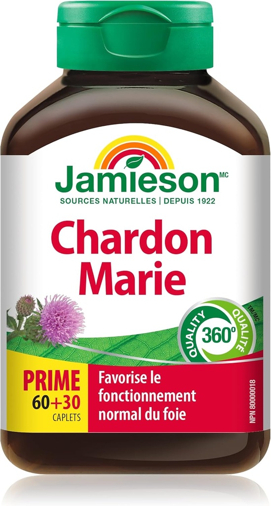 jamieson-milk-thistle-bonus-for-liver-2.jpg
