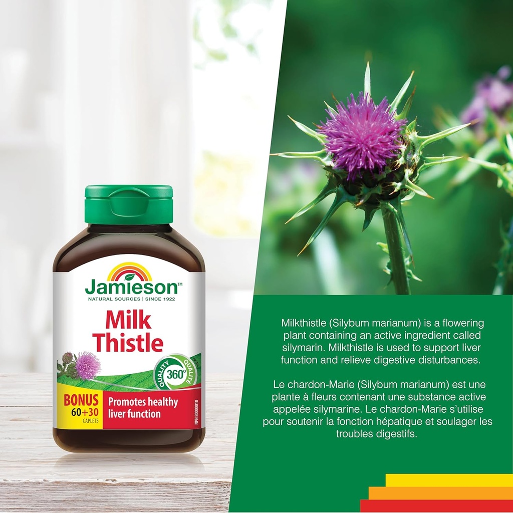 jamieson-milk-thistle-bonus-for-liver-5.jpg