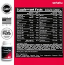 focus-plus-cognitive-performance-enhance-6.jpg