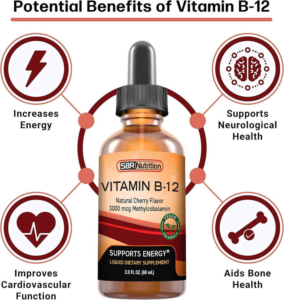 sbr-nutrition-d3k2-and-b12-bundle-vitami-5.jpg