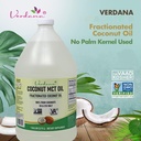 verdana-coconut-mct-oil-1-gallon-food-gr-4.jpg