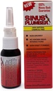 sinus-plumber-headache-nasal-spray-heada-3.jpg