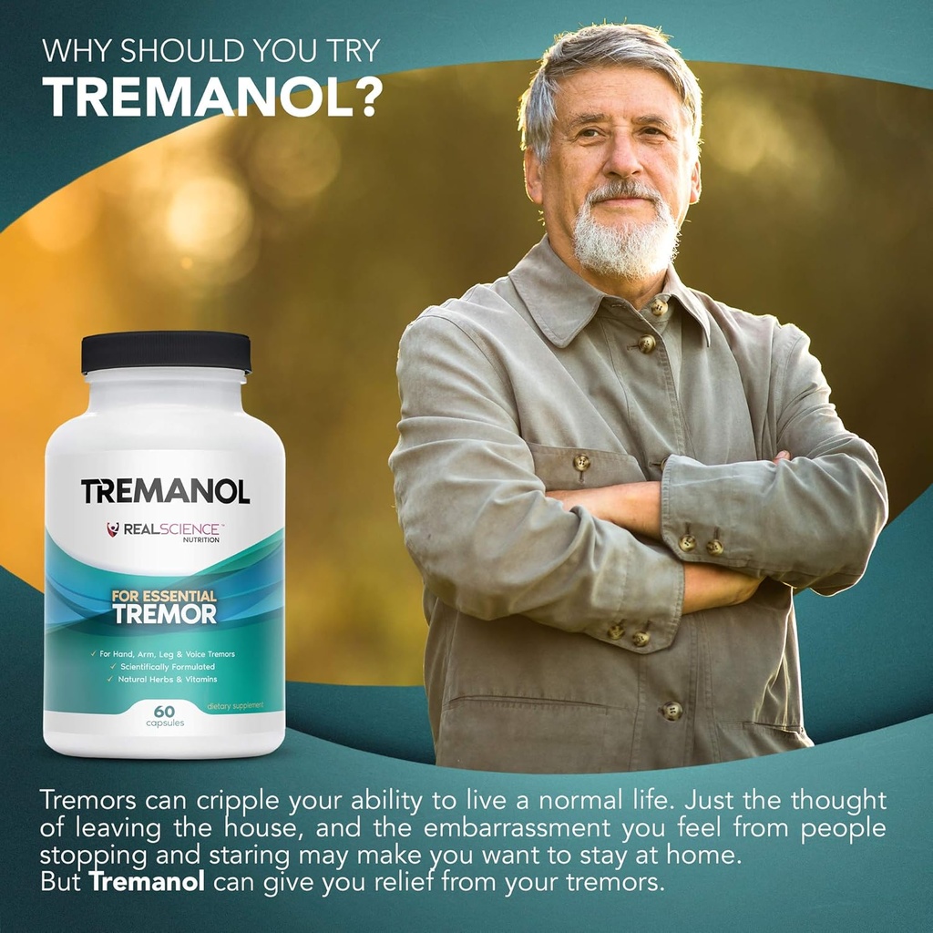 tremanol-pack-of-6---natural-aid-for-ess-3.jpg