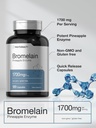 horbaach-bromelain-1700-mg-120-capsules--4.jpg