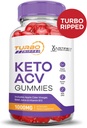 5-pack-turbo-ripped-keto-acv-gummies-adv-3.jpg