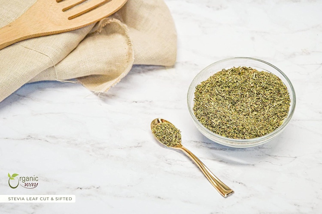 organic-way-stevia-leaf-cut-sifted-stevi-3.jpg