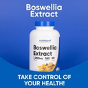 nutricost-boswellia-extract-capsules-120-5.jpg