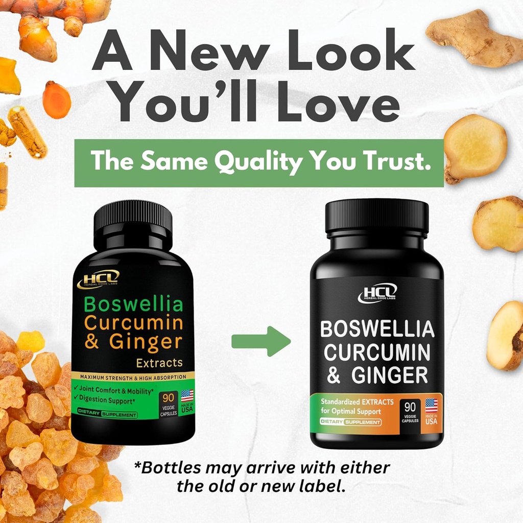 boswellia-curcumin-ginger-extracts-suppl-3.jpg