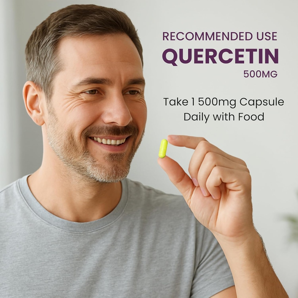 boostceuticals-quercetin-200-500mg-vegan-4.jpg