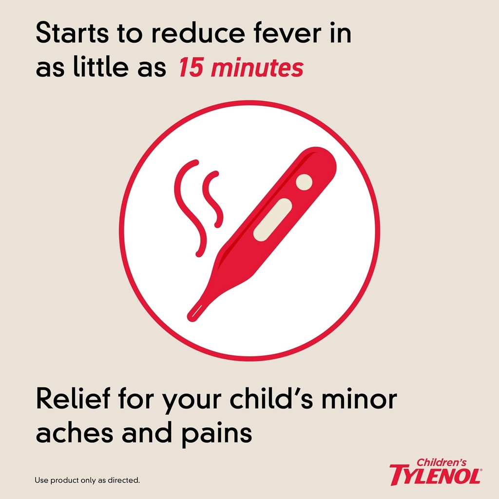 childrens-tylenol-dissolve-packs-for-pai-4.jpg