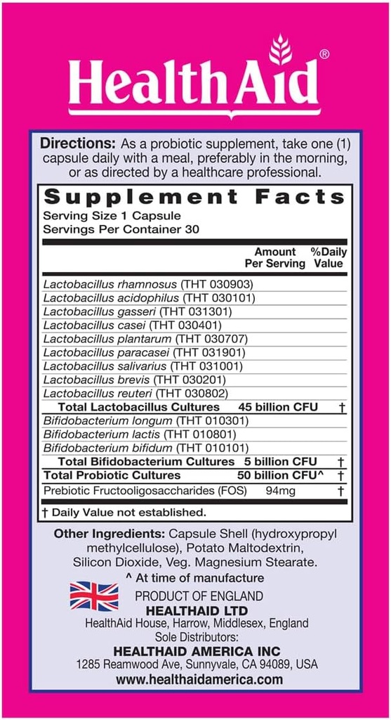 healthaid-femprobio-once-daily-probiotic-2.jpg