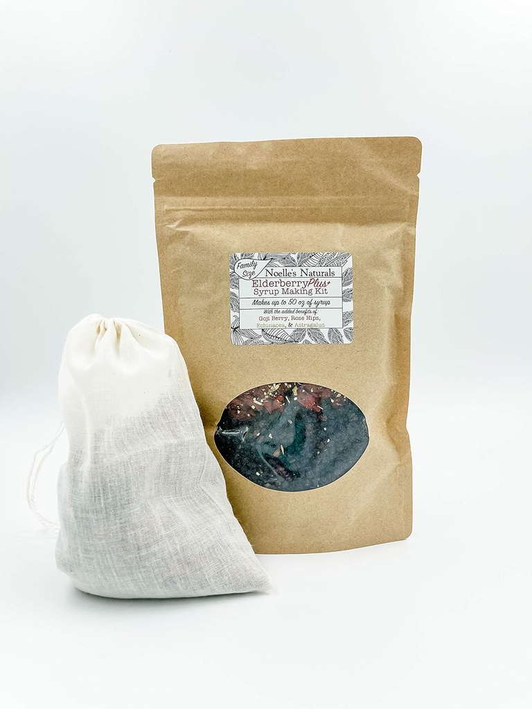 elderberry-plus-family-size-elderberry-s-2.jpg