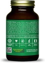 healthforce-superfoods-chlorella-manna---3.jpg