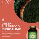 healthforce-superfoods-chlorella-manna---4.jpg