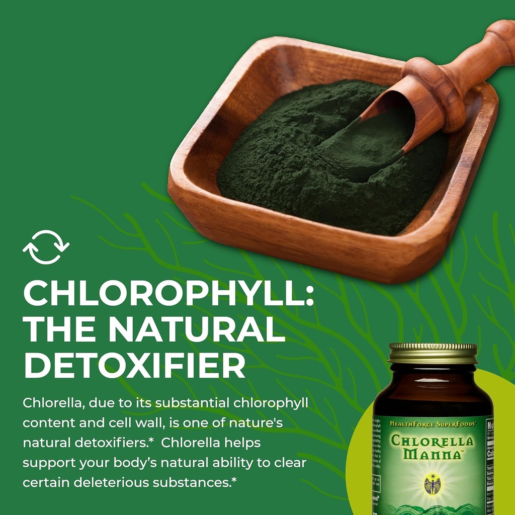 healthforce-superfoods-chlorella-manna---6.jpg