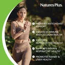 natures-plus-pro-nac-1200-mg---60-capsul-3.jpg
