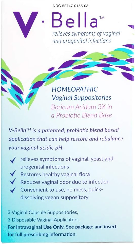 v-bella-boric-acid-probiotic-based-vagin-5.jpg