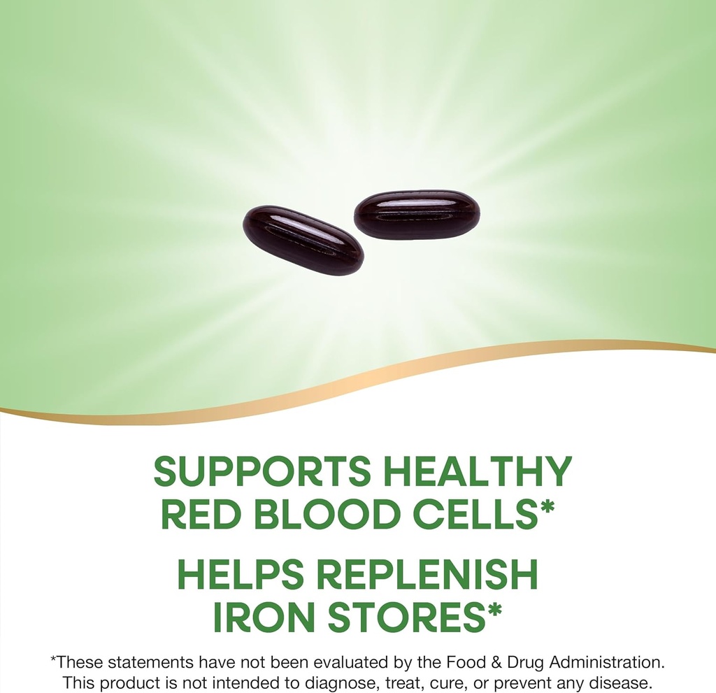 natures-way-ultimate-iron-supports-healt-4.jpg