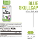solaray-blue-skullcap-425mg-whole-aerial-2.jpg