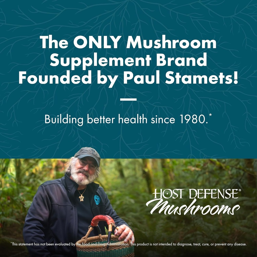 host-defense-reishi-capsules---heart-imm-3.jpg