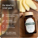 greenworks-natures-digest-probiotics-wit-5.jpg