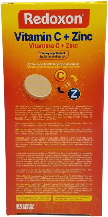 orange-flavored-redoxon-effervescent-vit-2.jpg