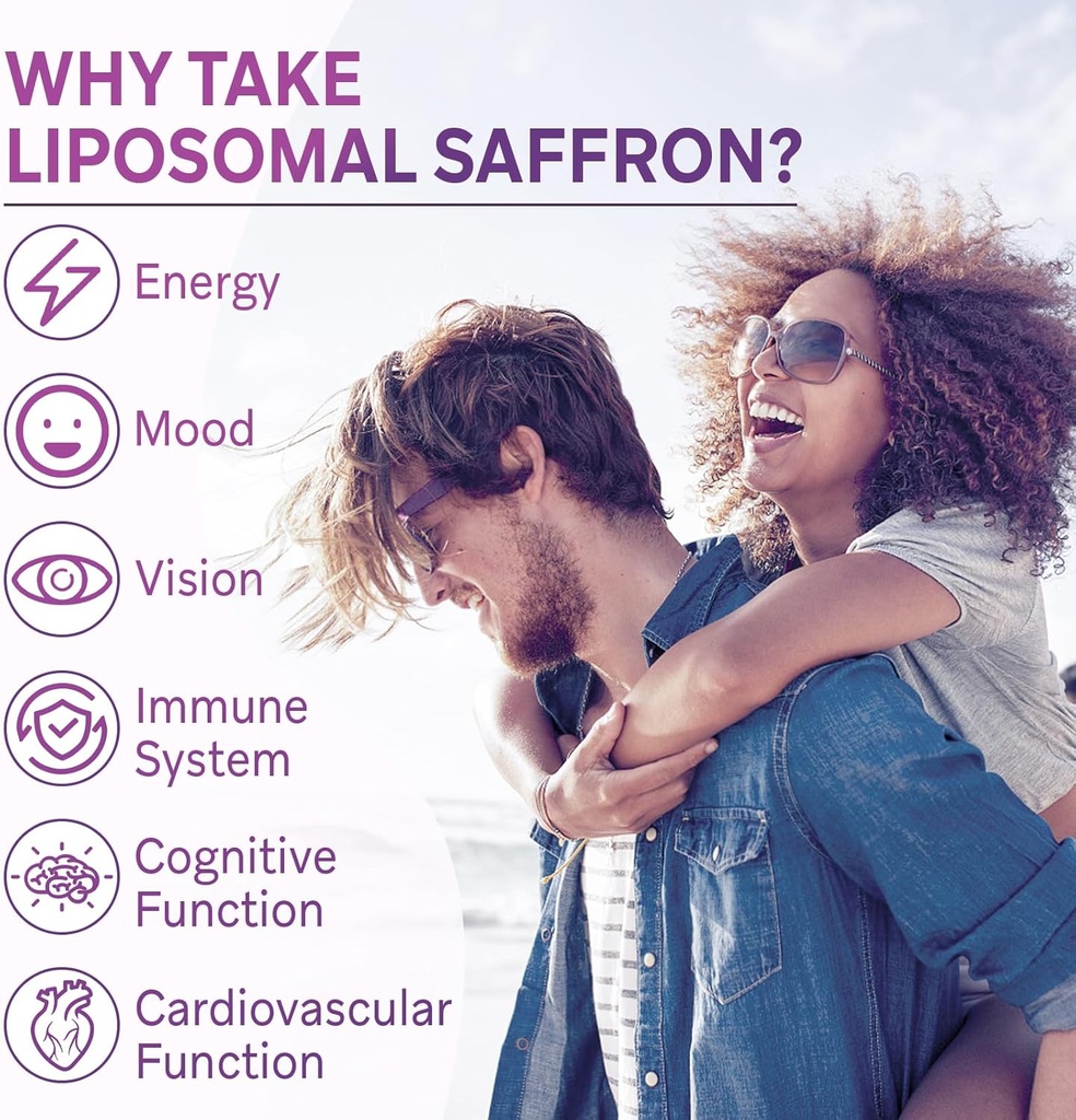 liposomal-saffron-supplements-885-mg-wit-4.jpg