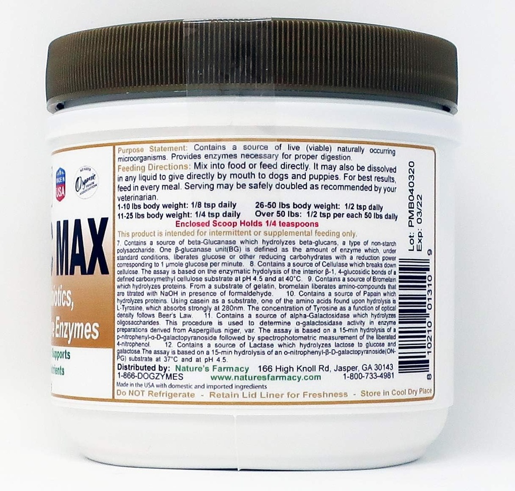 dogzymes-probiotic-max--10-billion-cfus--3.jpg