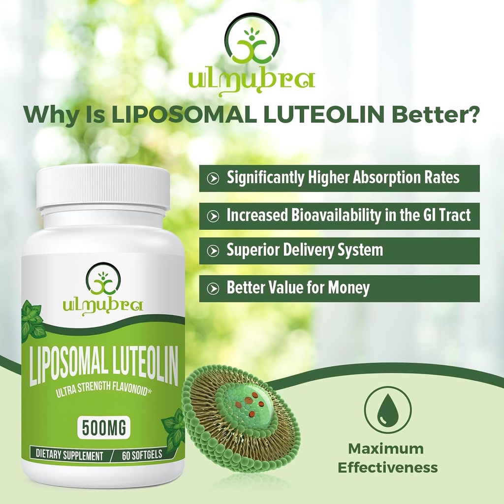 liposomal-saffron-supplements-885-mg-wit-5.jpg