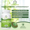 liposomal-saffron-supplements-885-mg-wit-5.jpg