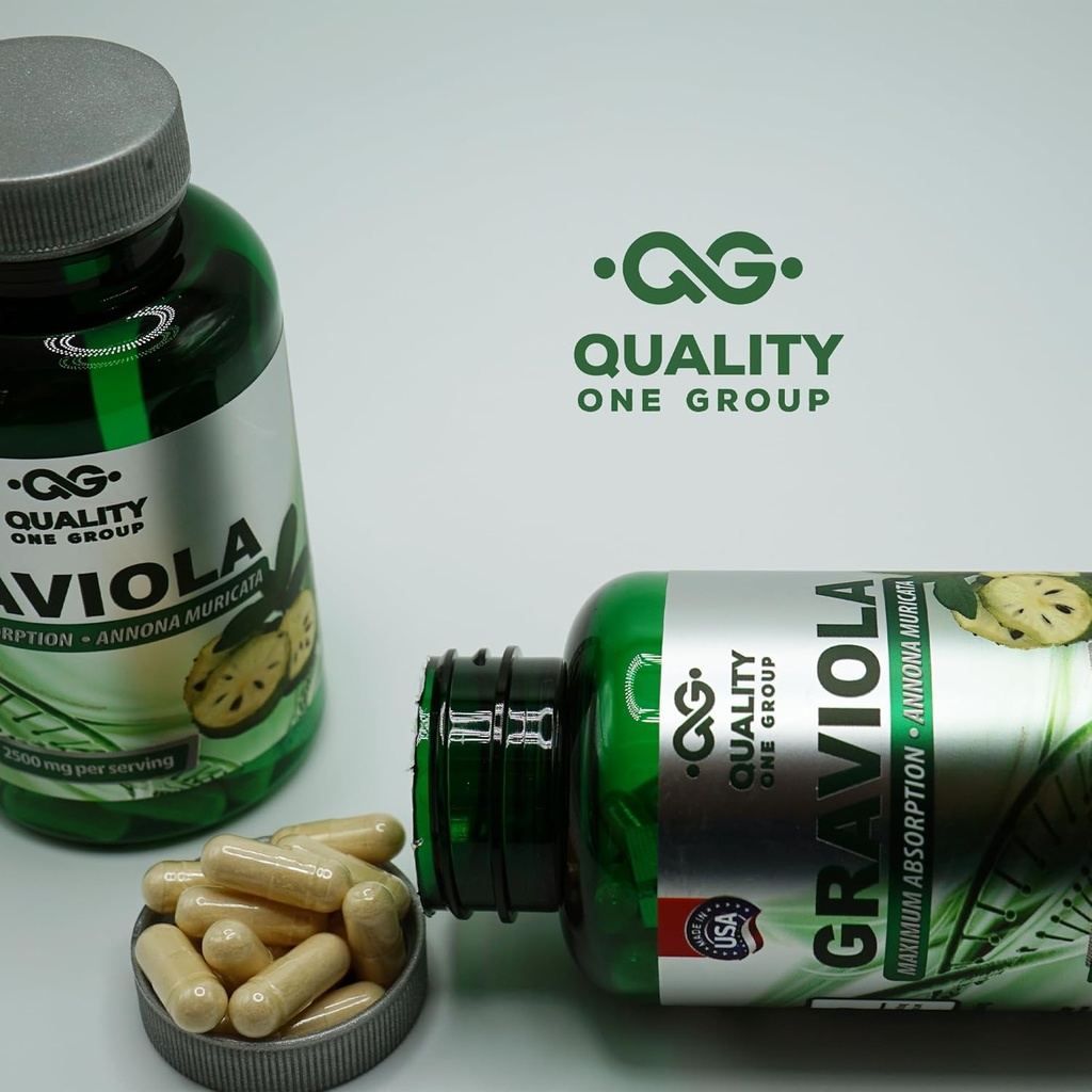 graviola-max---graviola-extract-suppleme-3.jpg