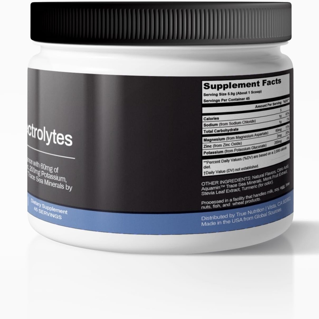 true-electrolyte-hydration-supplement-dr-2.jpg