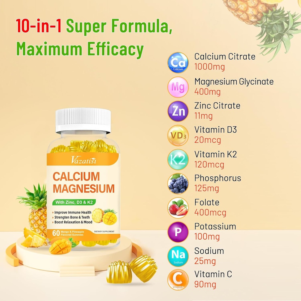 calcium-magnesium-zinc-gummies-with-vita-3.jpg