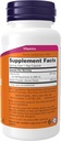 now-foods-supplements-vitamin-k-2-100-mc-2.jpg