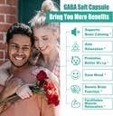 gaba-supplement---1000-mg-liposomal-form-6.jpg