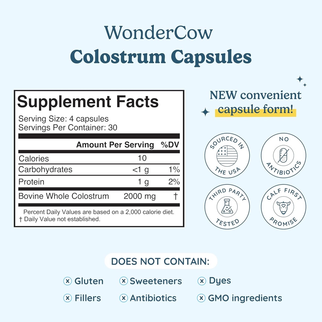 wondercow-colostrum-capsules-supplement--2.jpg