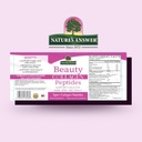 natures-answer-beauty-collagen-peptides--2.jpg