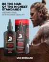 bossman-jelly-beard-oil-for-men-4-oz-ham-6.jpg