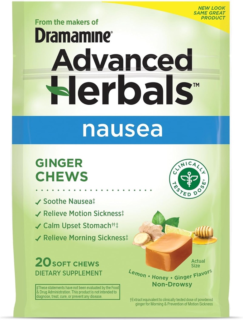 dramamine-nausea-ginger-chews-20-count-a-2.jpg