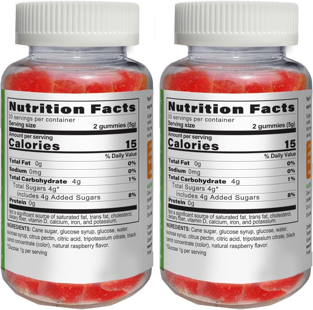 yum-vs-glucose-gummies-fast-acting-gluco-4.jpg