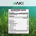 aki-e18-grade-blue-spirulina-powder-pack-6.jpg