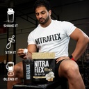 gat-sport-nitraflex-milk-chocolate-whey--4.jpg